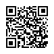 Scan Qr Code