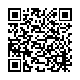 Scan Qr Code Scan Qr Code