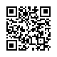 Scan Qr Code