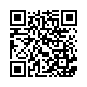 Scan Qr Code Scan Qr Code