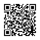 Scan Qr Code Scan Qr Code