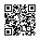 Scan Qr Code