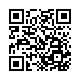 Scan Qr Code Scan Qr Code