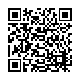 Scan Qr Code Scan Qr Code