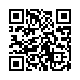 Scan Qr Code