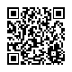 Scan Qr Code Scan Qr Code