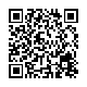 Scan Qr Code