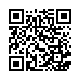 Scan Qr Code