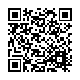 Scan Qr Code Scan Qr Code