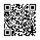 Scan Qr Code Scan Qr Code