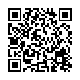 Scan Qr Code