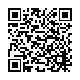 Scan Qr Code Scan Qr Code