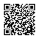 Scan Qr Code