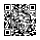 Scan Qr Code Scan Qr Code