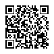 Scan Qr Code Scan Qr Code
