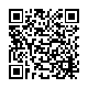 Scan Qr Code Scan Qr Code