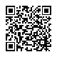 Scan Qr Code Scan Qr Code