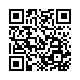 Scan Qr Code Scan Qr Code