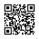 Scan Qr Code Scan Qr Code
