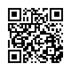 Scan Qr Code Scan Qr Code