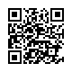 Scan Qr Code