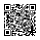 Scan Qr Code Scan Qr Code