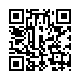 Scan Qr Code Scan Qr Code