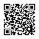 Scan Qr Code