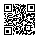 Scan Qr Code Scan Qr Code