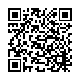 Scan Qr Code Scan Qr Code