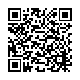 Scan Qr Code