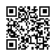 Scan Qr Code
