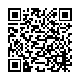 Scan Qr Code Scan Qr Code