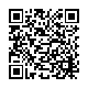 Scan Qr Code Scan Qr Code