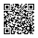 Scan Qr Code