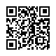 Scan Qr Code Scan Qr Code