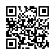 Scan Qr Code Scan Qr Code