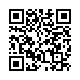 Scan Qr Code Scan Qr Code