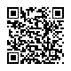 Scan Qr Code