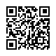 Scan Qr Code