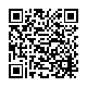 Scan Qr Code Scan Qr Code