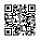 Scan Qr Code Scan Qr Code
