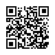 Scan Qr Code
