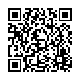 Scan Qr Code Scan Qr Code