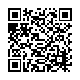 Scan Qr Code Scan Qr Code
