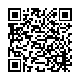 Scan Qr Code Scan Qr Code