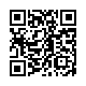 Scan Qr Code Scan Qr Code
