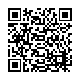 Scan Qr Code Scan Qr Code