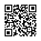 Scan Qr Code Scan Qr Code