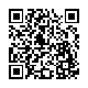 Scan Qr Code Scan Qr Code